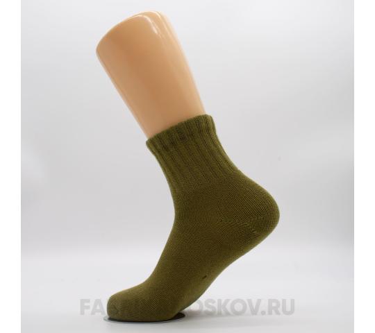 Фото 18 Мужские носки от Fabrikanoskov в ассортименте, г.Казань 2020