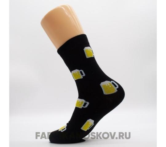 Фото 29 Мужские носки от Fabrikanoskov в ассортименте, г.Казань 2020