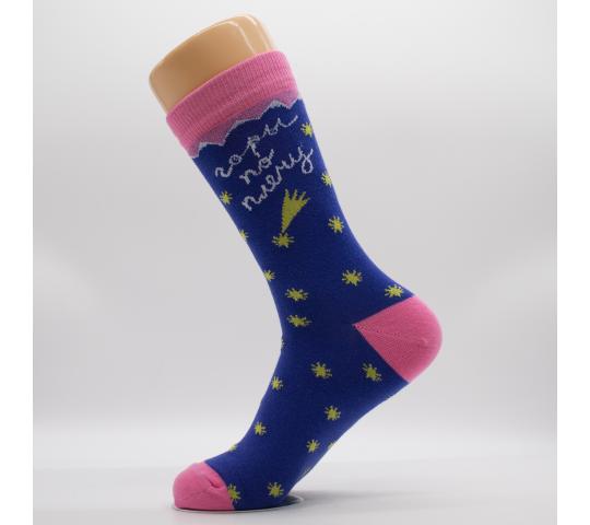 Фото 18 Мужские носки с индивидуальным дизайном, г.Казань 2020