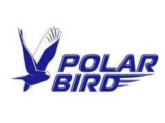«PolarBird»