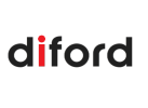 Diford (Дифорд)