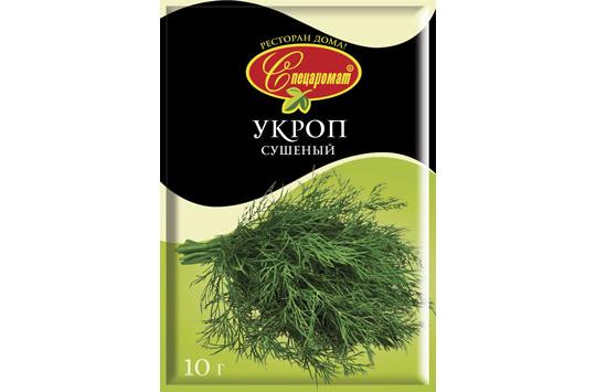 Фото 7 Сушеные травы и пряности «Спецаромат», г.Москва 2020