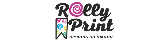 Фото №1 на стенде Фабрика печати на ткани «Rolly Print», г.Новосибирск. 487969 картинка из каталога «Производство России».