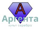 ООО «Аргента сер» - производство ювелирных изделий