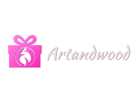 Artandwood