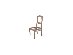Фото 1 Деревянные каркасы для стульев, г.Омск 2020
