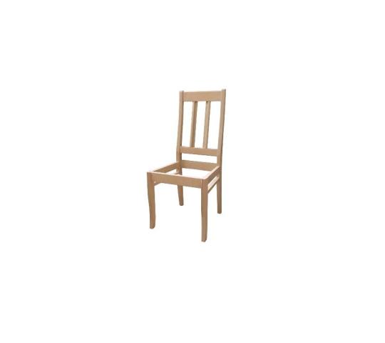 Фото 3 Деревянные каркасы для стульев, г.Омск 2020