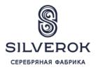 SilverOk