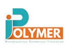 ООО  «iPolymer».