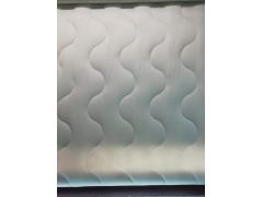 Фото 1 Стежка ткани для матрасов, подушек и одеял, г.Чебоксары 2020