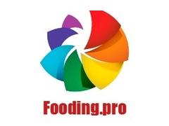 «Fooding pro»