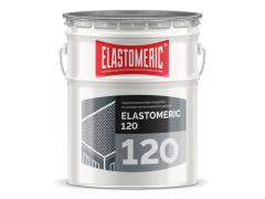 Фото 1 Elastomeric 120 (20 кг) каучуковая кровля Серый, г.Липецк 2020