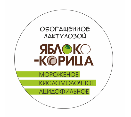 Фото 3 Мороженое «НЕОМОРОЖЕНОЕ», г.Москва 2020