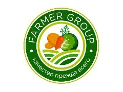 Farmer Group