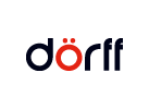 «Dorff»