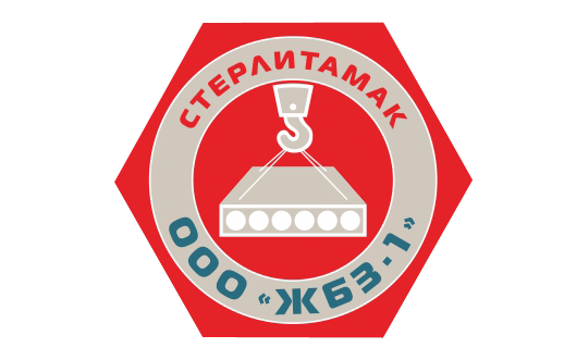 Фото №1 на стенде Логотип. 501318 картинка из каталога «Производство России».