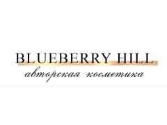 «BLUEBERRY HILL»
