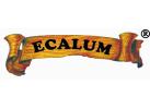 «Ecalum»