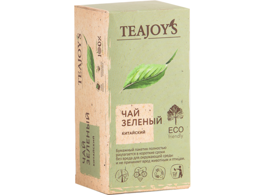 Фото 2 Зеленый китайский чай пакетированный  Вкус зеленого чая отличается крепостью и насыщенностью. Аромат нежный травяной. Цвет чайн 2020