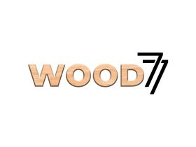 Столярная мастерская «WOOD7»