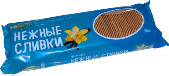 Фото 3 Галеты (изделия хлебобулочные сухие), г.Челябинск 2020
