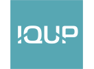 Производитель бытовой химии «IQUP»
