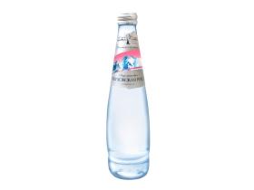 «Обуховская роса» вода питьевая