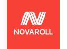 Производитель упаковочной продукции NOVAROLL