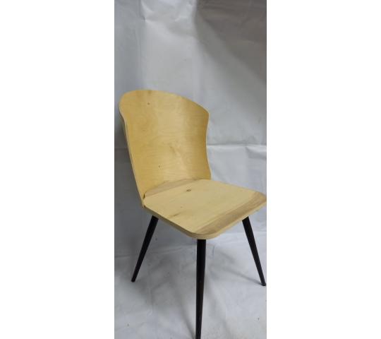Фото 2 Спинка стула из  фанеры, г.Набережные Челны 2020