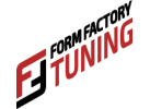 Производство автотюнинга «Form Factory tuning»
