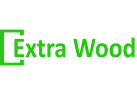 Деревообрабатывающее предприятие «Extra Wood»