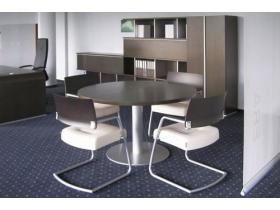 Столы для переговорных кабинетов