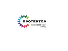 Фото 1 Грунт-эмаль по ржавчине «ПРОТЕКТОР 3 в 1», г.Екатеринбург 2021