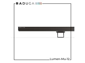 RAD-L-Mu-12