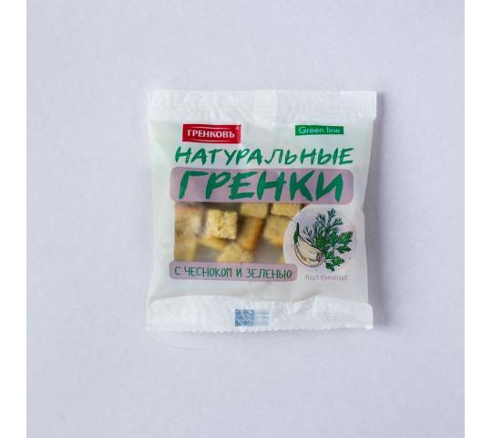 Фото 5 Сухарики-гренки пшеничные с солью, 13 мм, г.Домодедово 2021