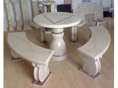 Фото 1 Столы, столешницы из мрамора 2014