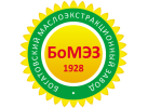 «Богатовский маслоэкстракционный завод»