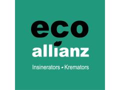 ECO Allianz