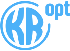 Мастерская трикотажной одежды «KR-OPT»