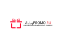 «All4promo»