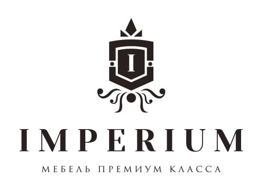 Фото №1 на стенде Мебельная фабрика «Империум», г.Буденновск. 530493 картинка из каталога «Производство России».