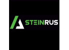 «SteinRus»