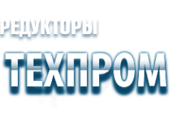 ООО «Техпром»