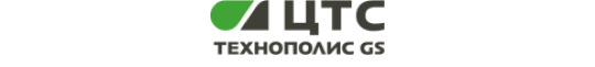 Фото №1 на стенде логотип. 532100 картинка из каталога «Производство России».