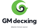 GM Decking