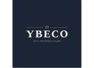 Обувная фабрика «YBECO»