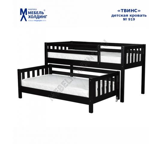 Фото 6 Детские кровати МебельХолдинг, г.Владимир 2021