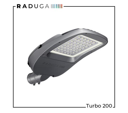533383 картинка каталога «Производство России». Продукция Магистральный светильник Turbo 200, г.Москва 2021