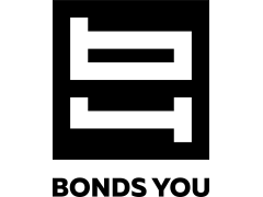 Производитель мужской одежды «Bonds you»