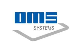 «OMS System»